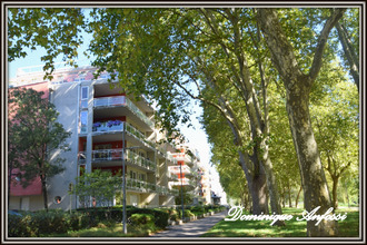 achat appartement mulhouse 68100