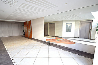 achat appartement mulhouse 68100