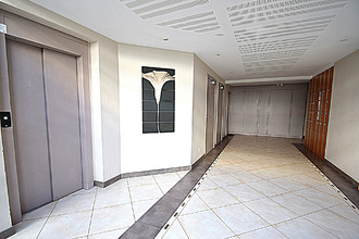 achat appartement mulhouse 68100