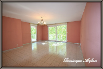 achat appartement mulhouse 68100