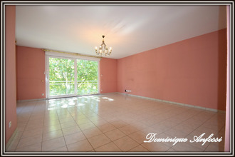 achat appartement mulhouse 68100
