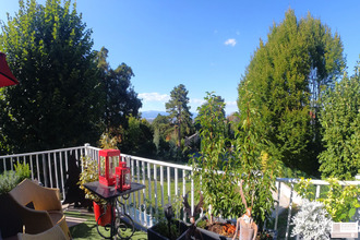 achat appartement mulhouse 68100