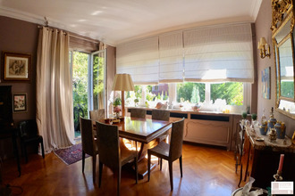 achat appartement mulhouse 68100