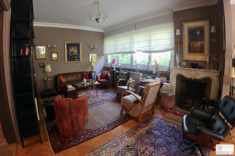 achat appartement mulhouse 68100