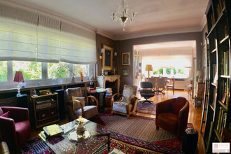 achat appartement mulhouse 68100