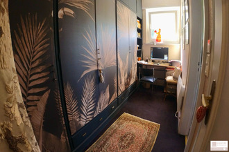 achat appartement mulhouse 68100