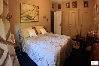 achat appartement mulhouse 68100