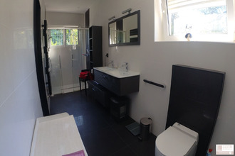achat appartement mulhouse 68100