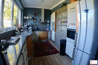 achat appartement mulhouse 68100