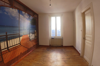 achat appartement mulhouse 68200