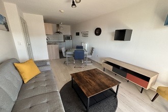 achat appartement mulhouse 68200