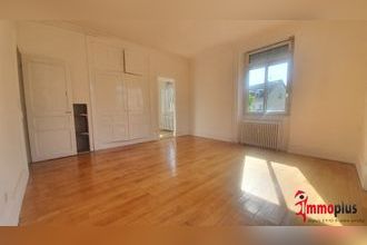 achat appartement mulhouse 68200