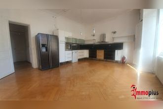 achat appartement mulhouse 68200