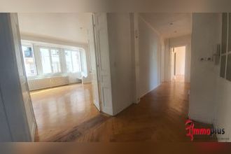 achat appartement mulhouse 68200