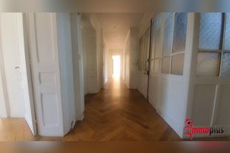 achat appartement mulhouse 68200