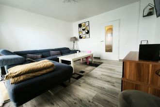 achat appartement mulhouse 68200