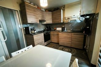 achat appartement mulhouse 68200