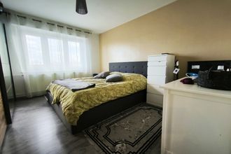 achat appartement mulhouse 68200