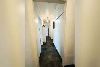 achat appartement mulhouse 68200