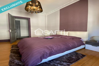 achat appartement mulhouse 68200