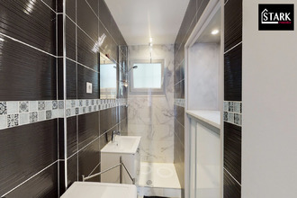 achat appartement mulhouse 68200