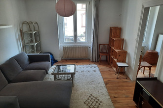 achat appartement mulhouse 68200