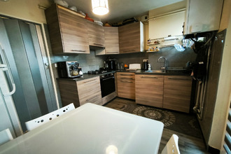 achat appartement mulhouse 68200