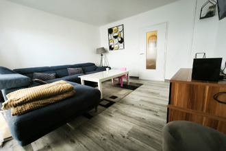 achat appartement mulhouse 68200