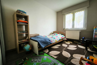 achat appartement mulhouse 68200