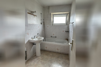 achat appartement mulhouse 68200