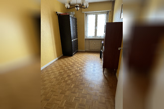 achat appartement mulhouse 68200
