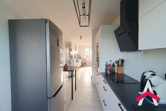 achat appartement mulhouse 68200