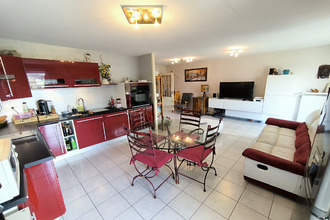 achat appartement mulhouse 68200