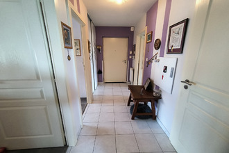 achat appartement mulhouse 68200