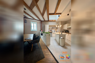 achat appartement mulhouse 68200