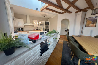 achat appartement mulhouse 68200