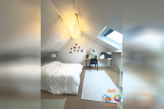 achat appartement mulhouse 68200