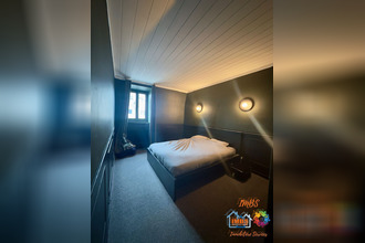 achat appartement mulhouse 68200