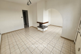 achat appartement mulhouse 68200