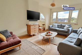 achat appartement mulhouse 68200