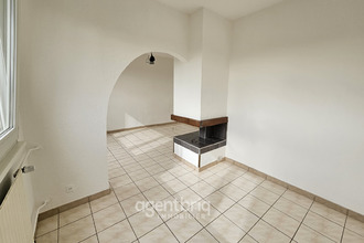 achat appartement mulhouse 68200