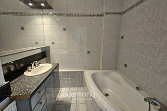 achat appartement mulhouse 68200