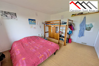 achat appartement mulhouse 68200