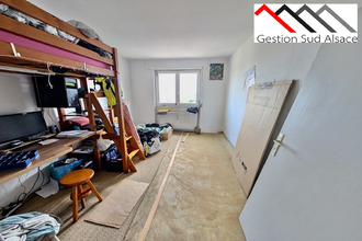 achat appartement mulhouse 68200