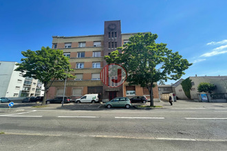 achat appartement mulhouse 68200