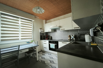 achat appartement mulhouse 68200