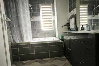 achat appartement mulhouse 68200