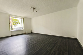 achat appartement mulhouse 68200