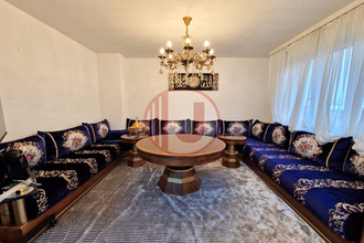 achat appartement mulhouse 68200