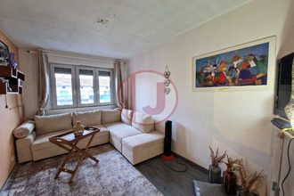 achat appartement mulhouse 68200